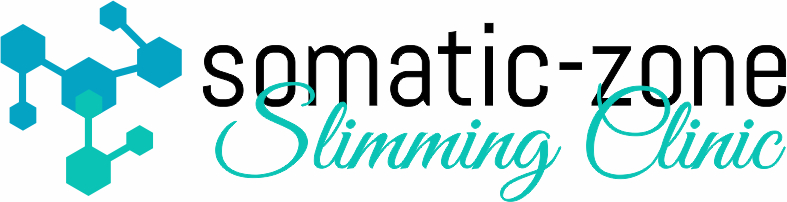 Somatic Zone | Skin Products | Weight Loss Products