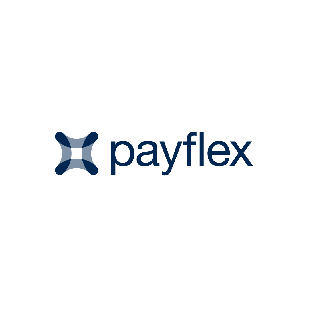 Payflex-logos-03